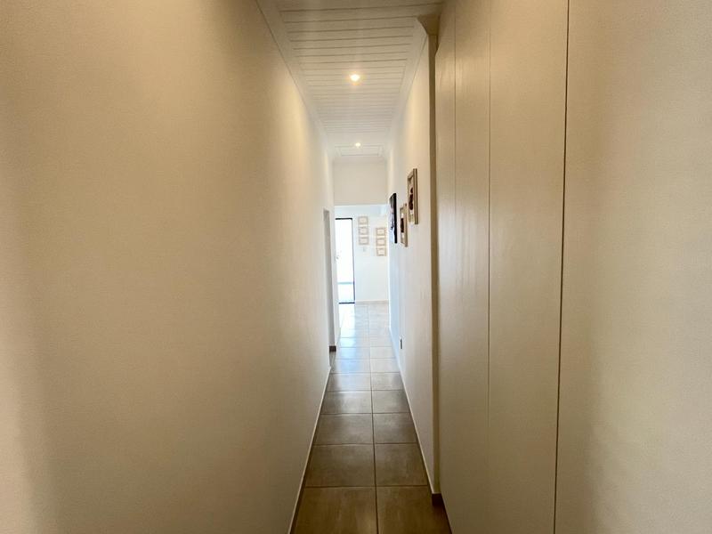 3 Bedroom Property for Sale in Laaiplek Western Cape